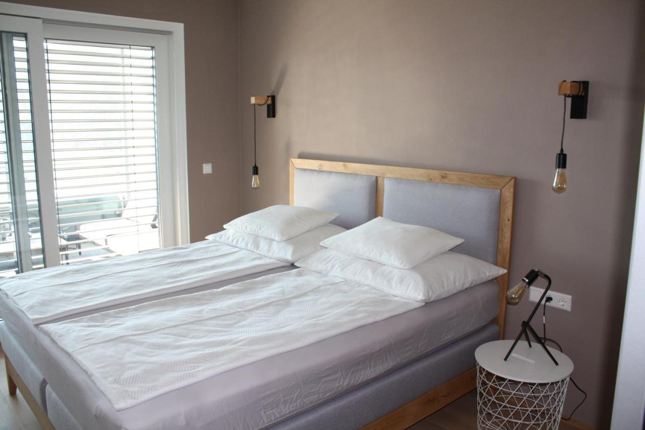Top 20 Alpe Maritima - Ferienapartment Alps & Lake Annenheim Εξωτερικό φωτογραφία